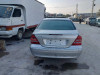  MERCEDES-BENZ CLASE C (BM 203) BERLINA 