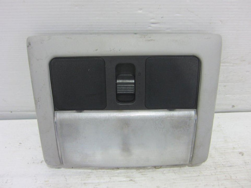 LUZ INTERIOR, MG ROVER, ROVER 45 (T/RT)