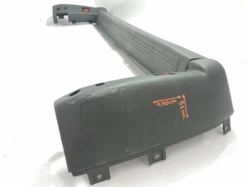  PARAGOLPES TRASERO Citroen JUMPER FURGÓN 