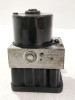  ABS, SEAT, ALTEA XL (5P5) 