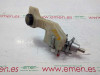  BOMBA FRENO MAZDA 3 BERLINA (BK) 