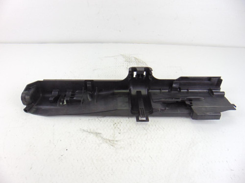  CALANDRA DELANTERA DE RADIADOR, BMW, SERIE 1 BERLINA (E81/E87) 