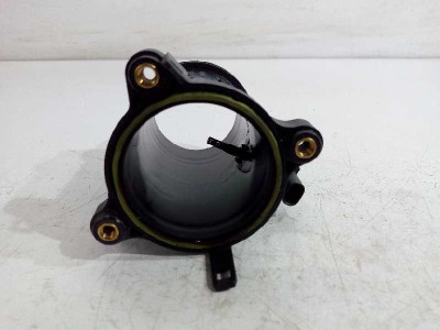 CAUDALIMETRO, BMW, SERIE 3 BERLINA (E90)