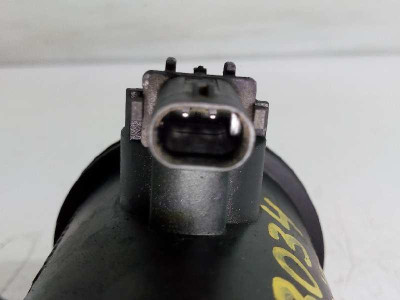 CAUDALIMETRO, BMW, SERIE 3 BERLINA (E90)