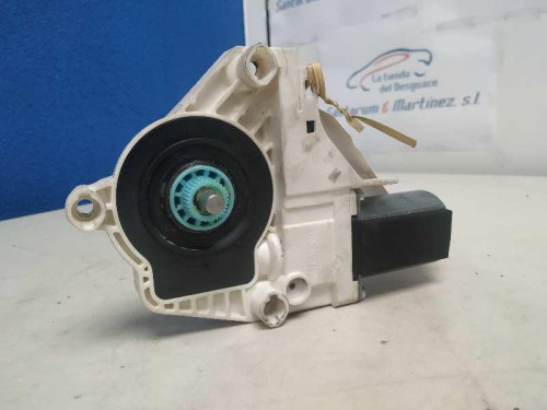  MOTOR ELEVALUNAS DELANTERO DERECHO AUDI A5 COUPE (8T) 