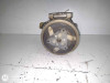  COMPRESOR AIRE ACONDICIONADO Peugeot 206 