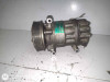  COMPRESOR AIRE ACONDICIONADO Peugeot 206 