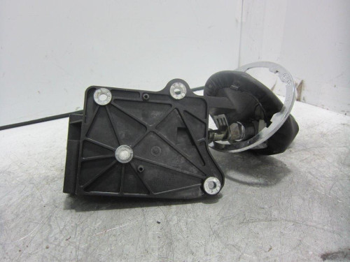  PALANCA CAMBIO FIAT 500 (150) BERLINA 