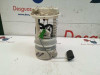  BOMBA COMBUSTIBLE RENAULT TWINGO II 