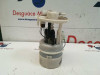  BOMBA COMBUSTIBLE RENAULT TWINGO II 