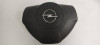 AIRBAG DELANTERO IZQUIERDO Opel ASTRA H BERLINA 