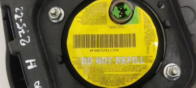 AIRBAG DELANTERO IZQUIERDO, Opel, ASTRA H BERLINA