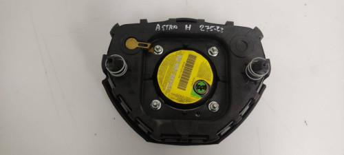 AIRBAG DELANTERO IZQUIERDO Opel ASTRA H BERLINA 