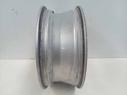 LLANTA Opel CORSA D 