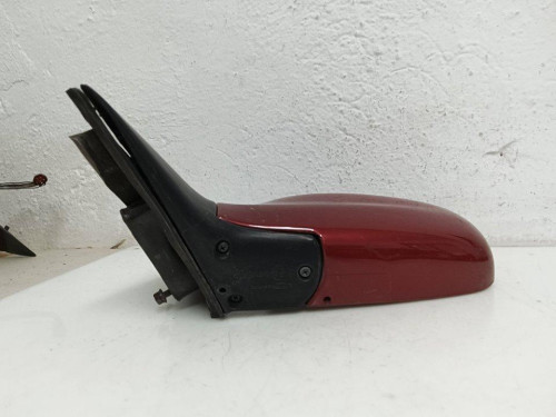 RETROVISOR IZQUIERDO Daewoo LEGANZA 