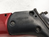RETROVISOR IZQUIERDO Daewoo LEGANZA 