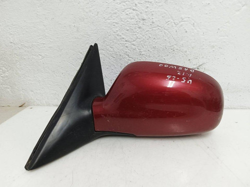 RETROVISOR IZQUIERDO Daewoo LEGANZA 