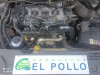  TOYOTA COROLLA VERSO (R1) 