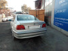  BMW SERIE 5 BERLINA (E39) 