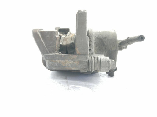  PINZA DE FRENO DELANTERA DERECHA CHEVROLET EPICA 