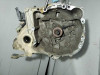  CAJA CAMBIOS, RENAULT, CLIO III 