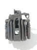  PINZA DE FRENO TRASERA IZQUIERDA SEAT LEON (1M1) 