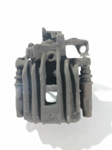  PINZA DE FRENO TRASERA IZQUIERDA SEAT LEON (1M1) 