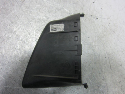 MOLDURA