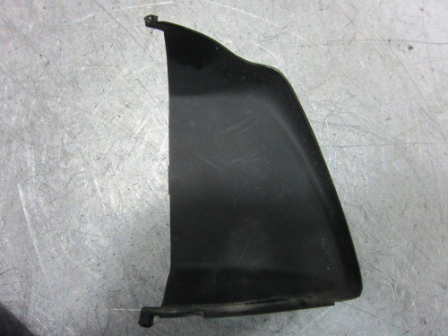  MOLDURA 
