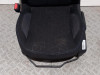  ASIENTO DELANTERO IZQUIERDO, PEUGEOT, 2008 
