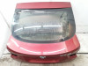  PORTON TRASERO BMW SERIE X6 (E71/72) 