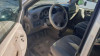  CHRYSLER VOYAGER (RG) 