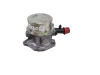  DEPRESOR FRENO / BOMBA VACIO Nissan KUBISTAR (X76) 