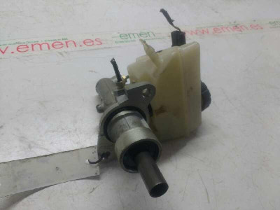 BOMBA FRENO, MERCEDES-BENZ, CLASE E (BM 210) BERLINA