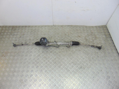 CREMALLERA DIRECCION, CITROEN, C4 PICASSO