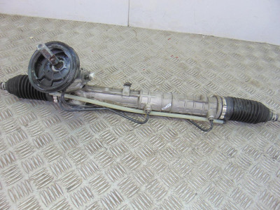 CREMALLERA DIRECCION, CITROEN, C4 PICASSO