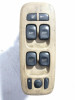  MANDO ELEVALUNAS DELANTERO IZQUIERDO VOLVO XC70 
