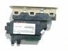  MANDO ELEVALUNAS DELANTERO IZQUIERDO VOLVO XC70 