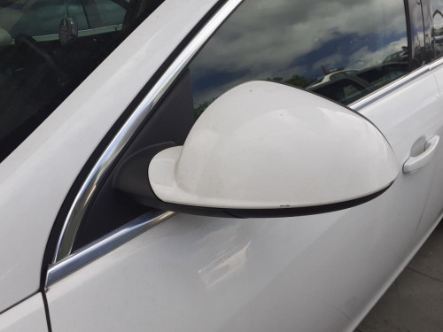  RETROVISOR IZQUIERDO OPEL INSIGNIA BERLINA 