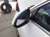  RETROVISOR IZQUIERDO OPEL INSIGNIA BERLINA 