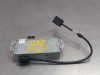  MODULO ELECTRONICO LAND ROVER RANGE ROVER (LM) 