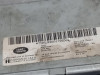  MODULO ELECTRONICO LAND ROVER RANGE ROVER (LM) 
