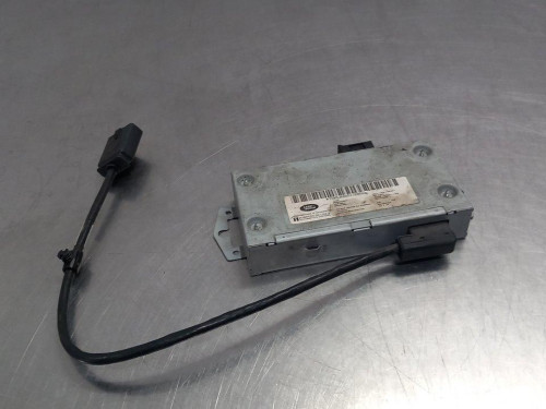  MODULO ELECTRONICO LAND ROVER RANGE ROVER (LM) 
