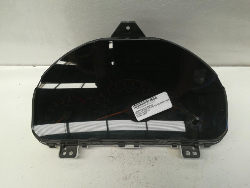  CUADRO INSTRUMENTOS HONDA ACCORD BERLINA (CL/CN) 