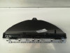  CUADRO INSTRUMENTOS HONDA ACCORD BERLINA (CL/CN) 