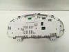  CUADRO INSTRUMENTOS HONDA ACCORD BERLINA (CL/CN) 