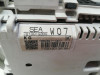  CUADRO INSTRUMENTOS HONDA ACCORD BERLINA (CL/CN) 
