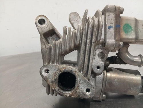  ENFRIADOR EGR 