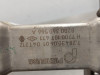  ENFRIADOR EGR 