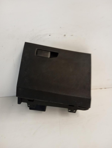  GUANTERA, PEUGEOT, 3008 